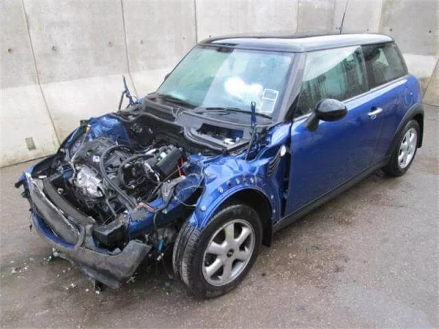Autoverwertung Mannheim wann sinnvoll