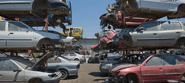 Schnell und einfach Gebrauchtwagen verkaufen in Mannheim